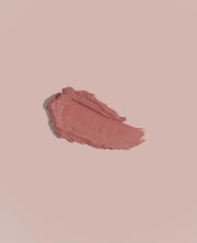 Load image into Gallery viewer, SPF 50 Natural Lip &amp; Cheek Tint
